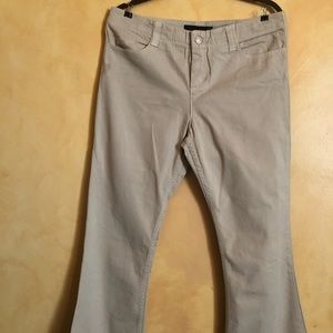 Juicy Coutour Jean Pants